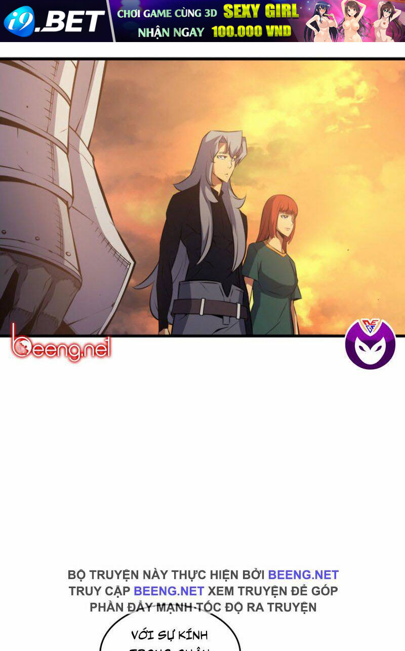 Sự Trở Lại Của Pháp Sư Vĩ Đại Sau 4000 Năm - Chapter 28 - Page 56