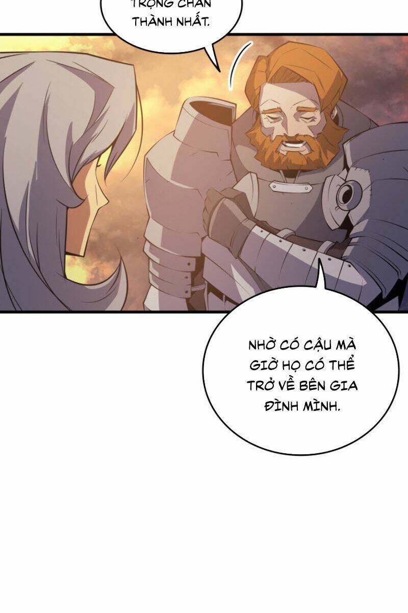 Sự Trở Lại Của Pháp Sư Vĩ Đại Sau 4000 Năm - Chapter 28 - Page 57