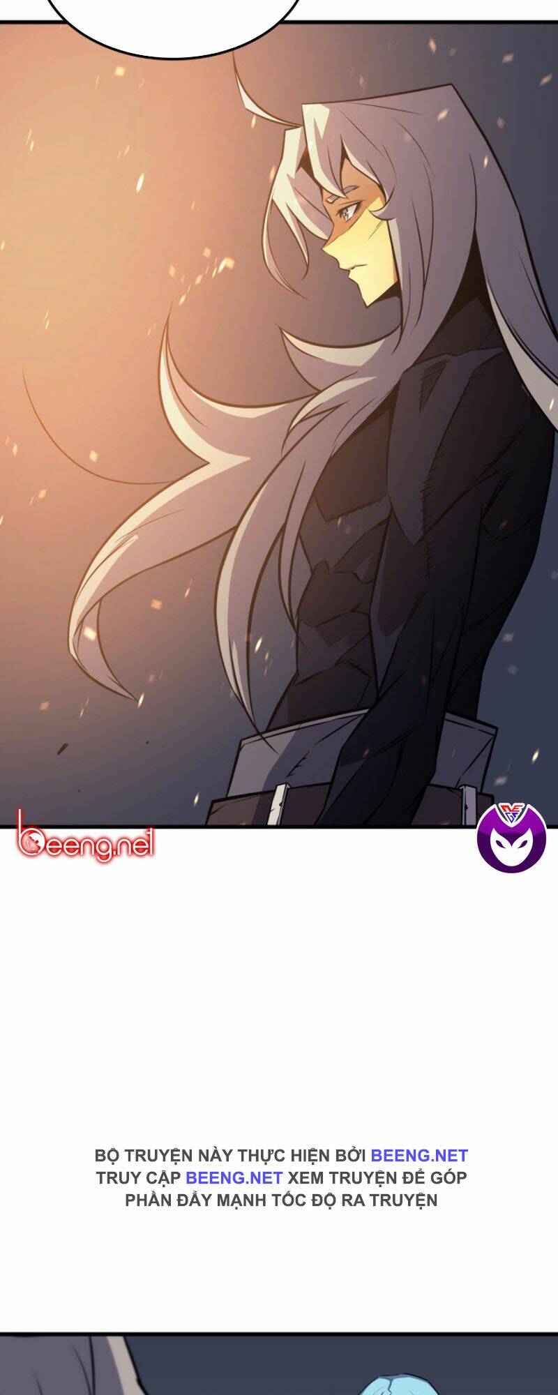 Sự Trở Lại Của Pháp Sư Vĩ Đại Sau 4000 Năm - Chapter 28 - Page 5