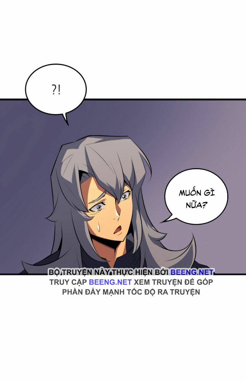 Sự Trở Lại Của Pháp Sư Vĩ Đại Sau 4000 Năm - Chapter 28 - Page 60