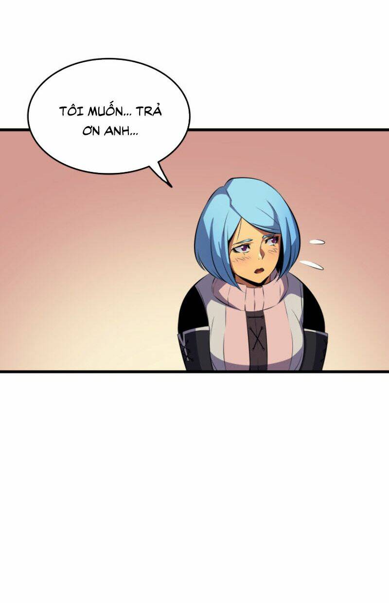 Sự Trở Lại Của Pháp Sư Vĩ Đại Sau 4000 Năm - Chapter 28 - Page 61