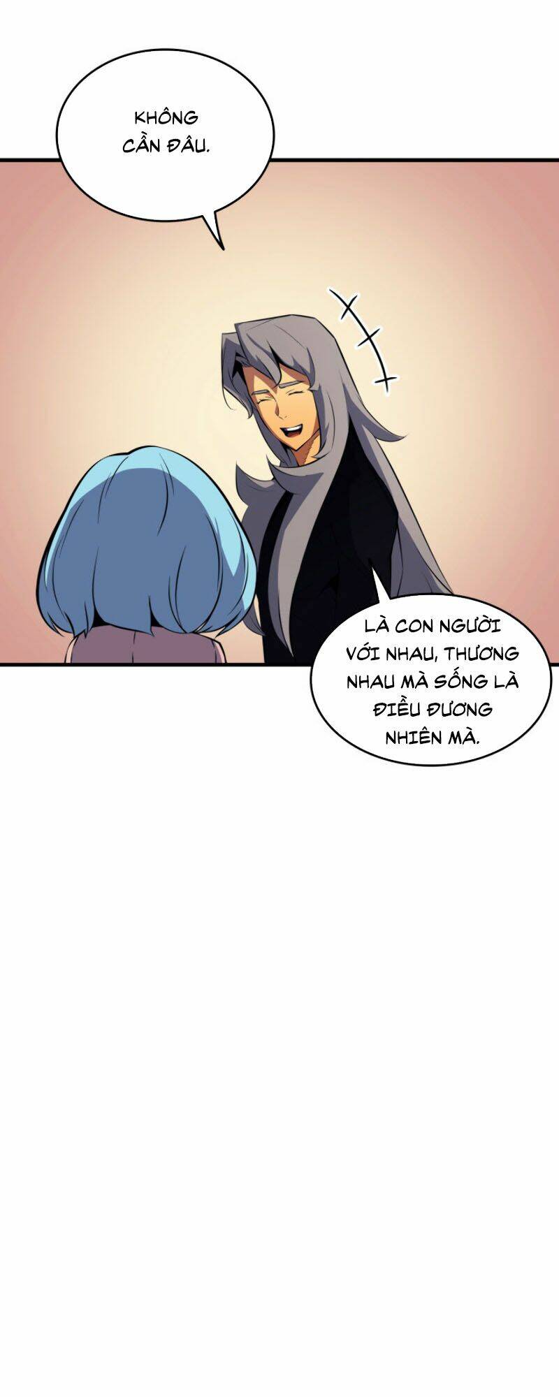 Sự Trở Lại Của Pháp Sư Vĩ Đại Sau 4000 Năm - Chapter 28 - Page 62