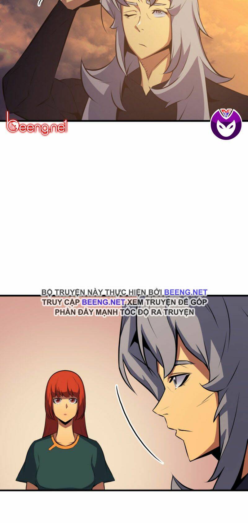 Sự Trở Lại Của Pháp Sư Vĩ Đại Sau 4000 Năm - Chapter 28 - Page 64