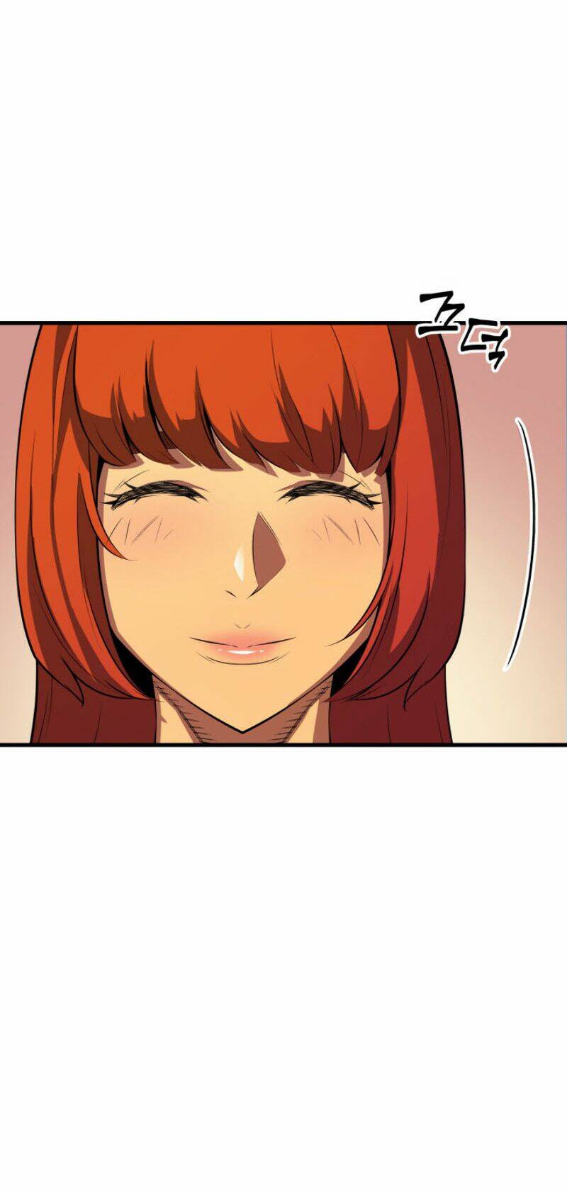 Sự Trở Lại Của Pháp Sư Vĩ Đại Sau 4000 Năm - Chapter 28 - Page 65