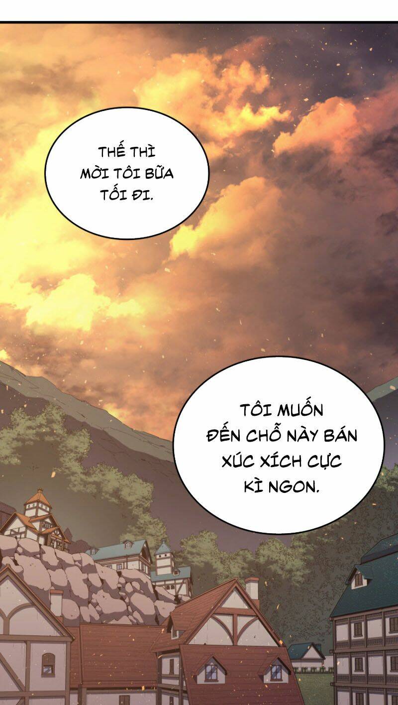 Sự Trở Lại Của Pháp Sư Vĩ Đại Sau 4000 Năm - Chapter 28 - Page 66