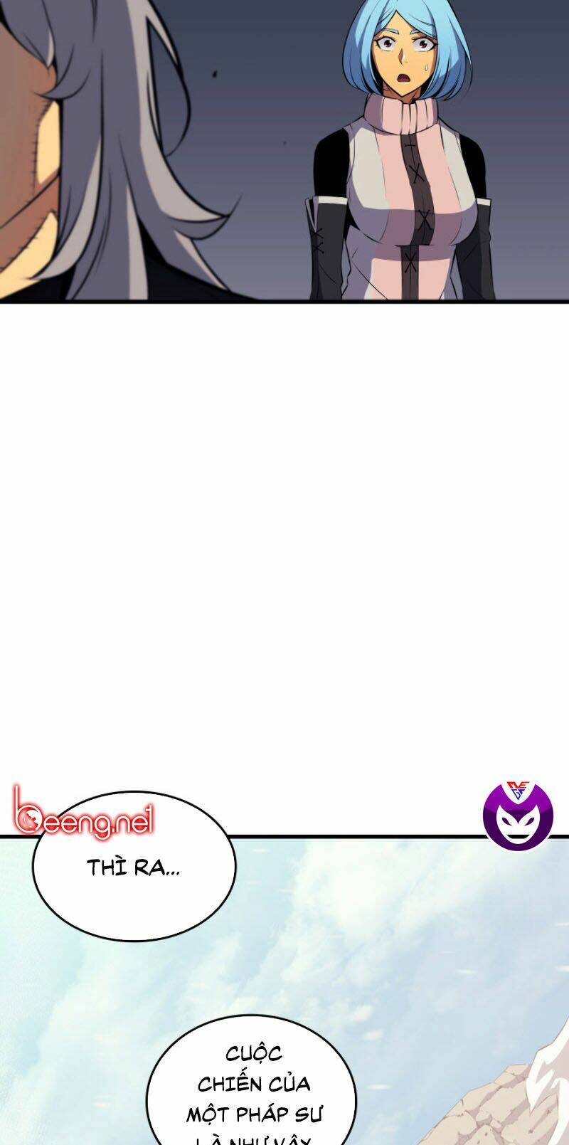 Sự Trở Lại Của Pháp Sư Vĩ Đại Sau 4000 Năm - Chapter 28 - Page 6
