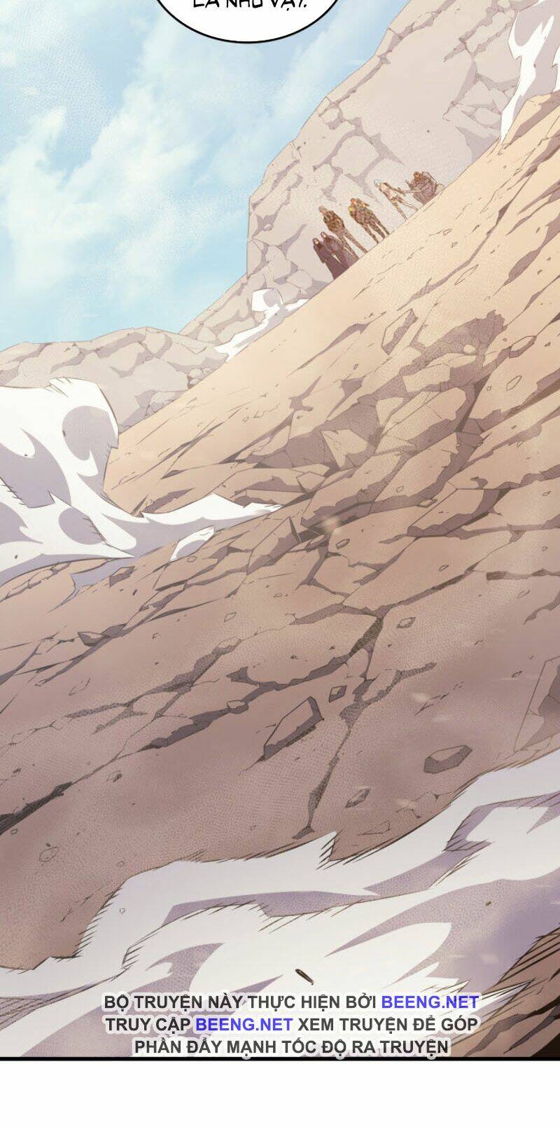 Sự Trở Lại Của Pháp Sư Vĩ Đại Sau 4000 Năm - Chapter 28 - Page 7