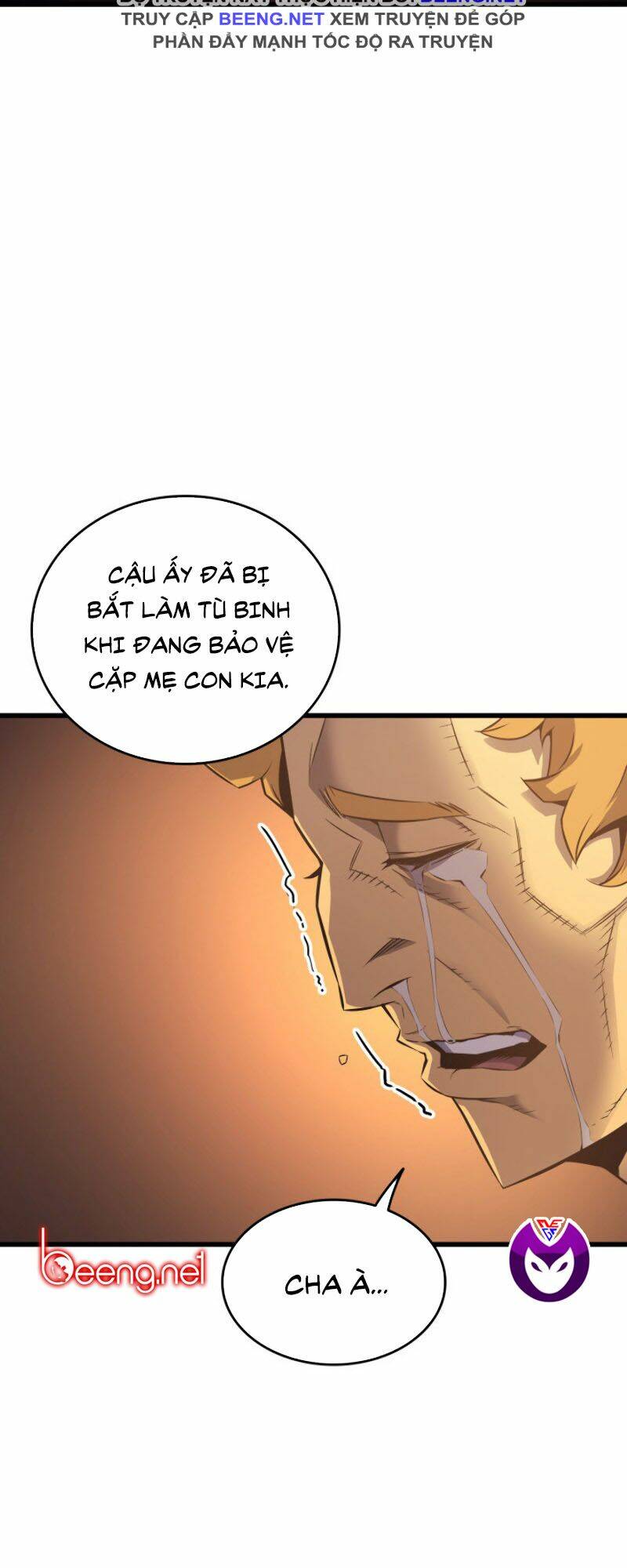 Sự Trở Lại Của Pháp Sư Vĩ Đại Sau 4000 Năm - Chapter 29 - Page 13