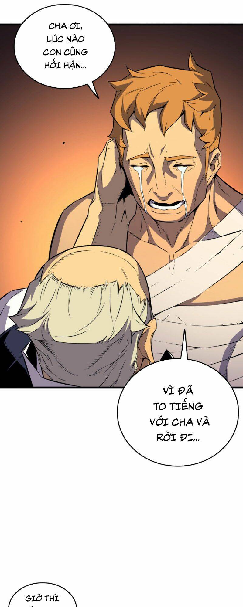 Sự Trở Lại Của Pháp Sư Vĩ Đại Sau 4000 Năm - Chapter 29 - Page 15