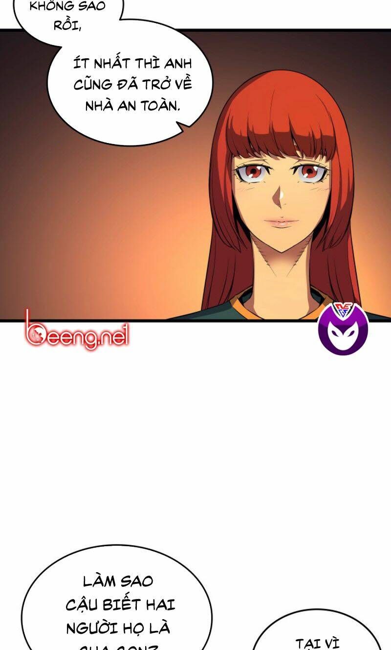 Sự Trở Lại Của Pháp Sư Vĩ Đại Sau 4000 Năm - Chapter 29 - Page 16