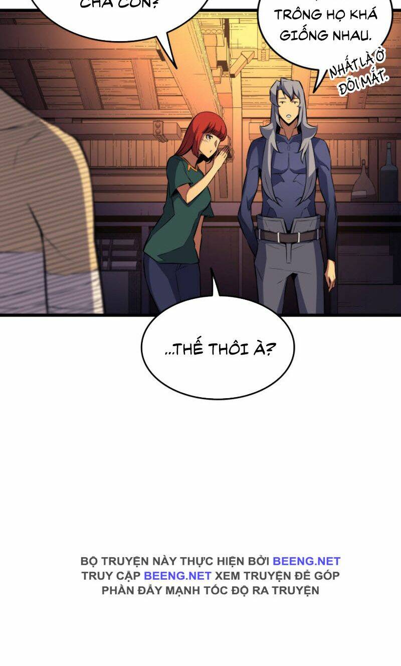 Sự Trở Lại Của Pháp Sư Vĩ Đại Sau 4000 Năm - Chapter 29 - Page 17