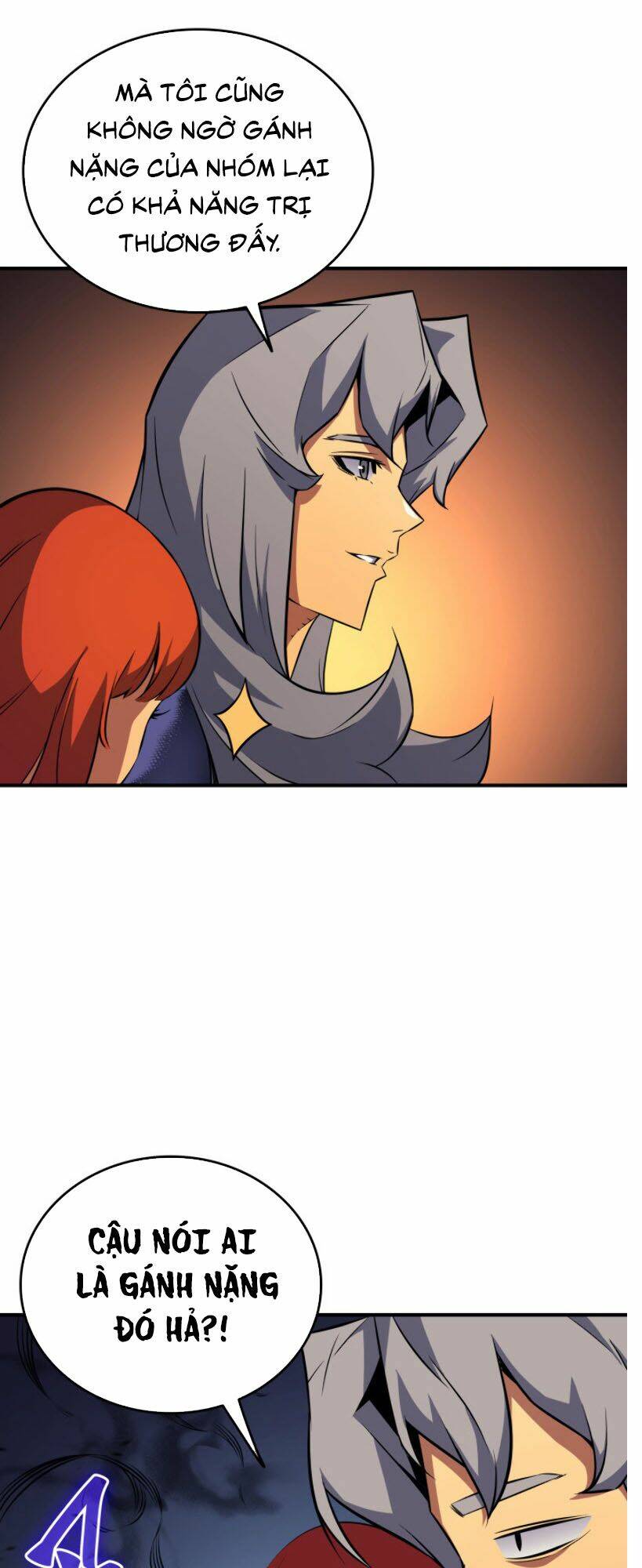 Sự Trở Lại Của Pháp Sư Vĩ Đại Sau 4000 Năm - Chapter 29 - Page 18