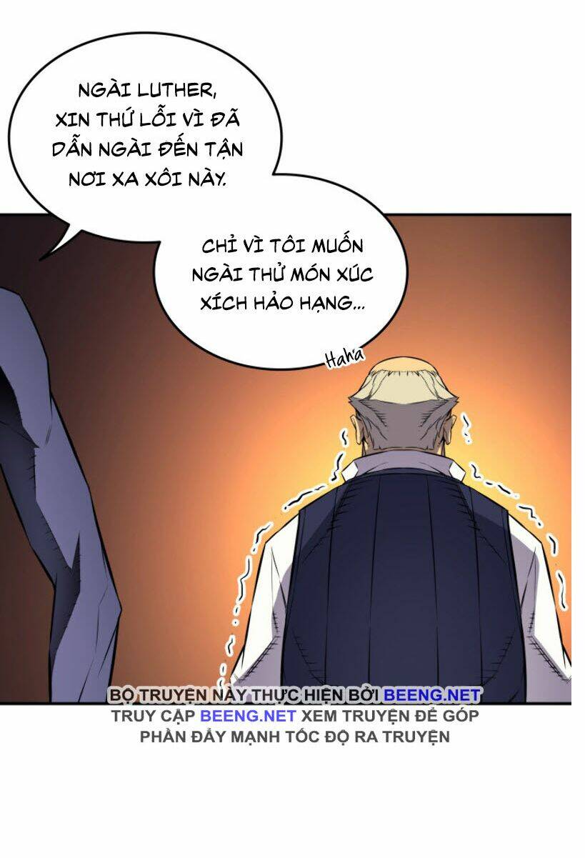 Sự Trở Lại Của Pháp Sư Vĩ Đại Sau 4000 Năm - Chapter 29 - Page 22