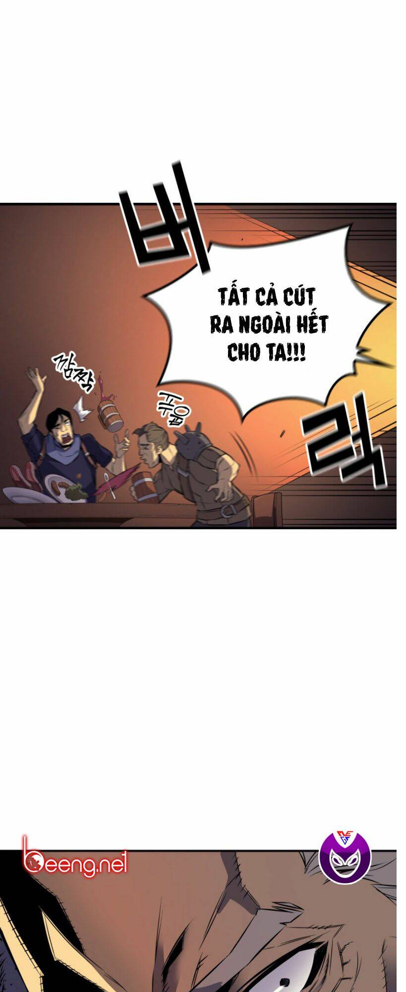 Sự Trở Lại Của Pháp Sư Vĩ Đại Sau 4000 Năm - Chapter 29 - Page 23