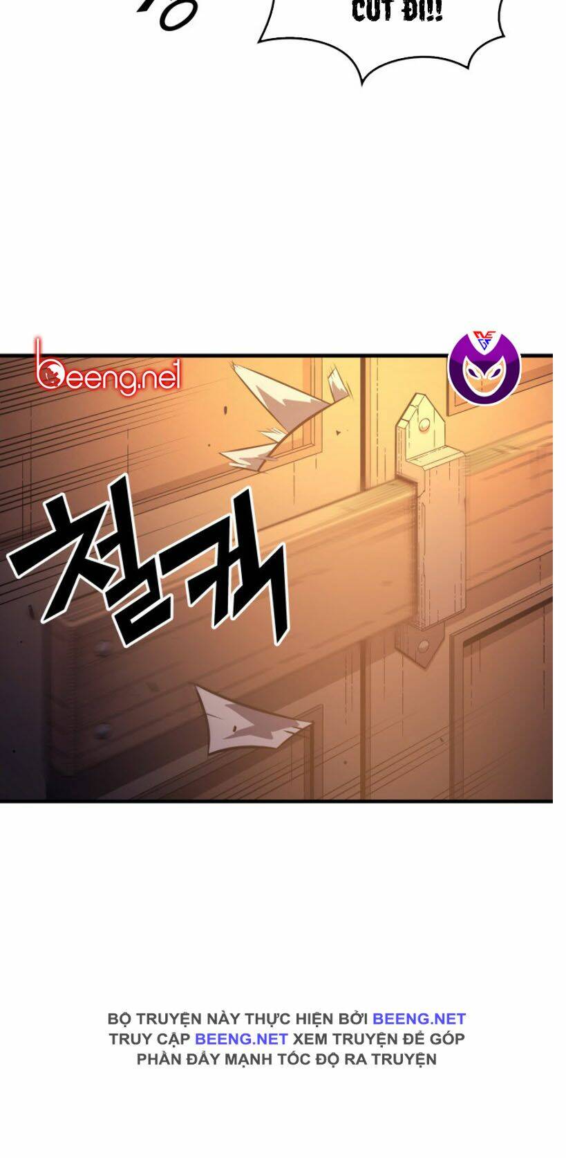 Sự Trở Lại Của Pháp Sư Vĩ Đại Sau 4000 Năm - Chapter 29 - Page 26