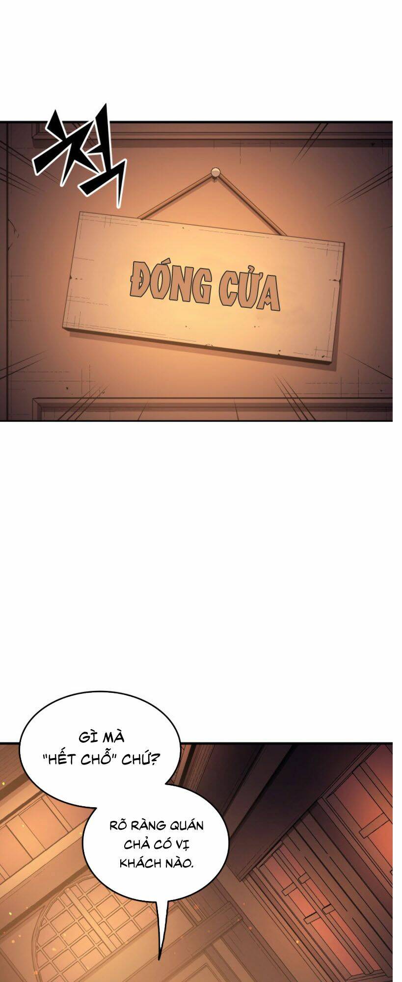 Sự Trở Lại Của Pháp Sư Vĩ Đại Sau 4000 Năm - Chapter 29 - Page 27