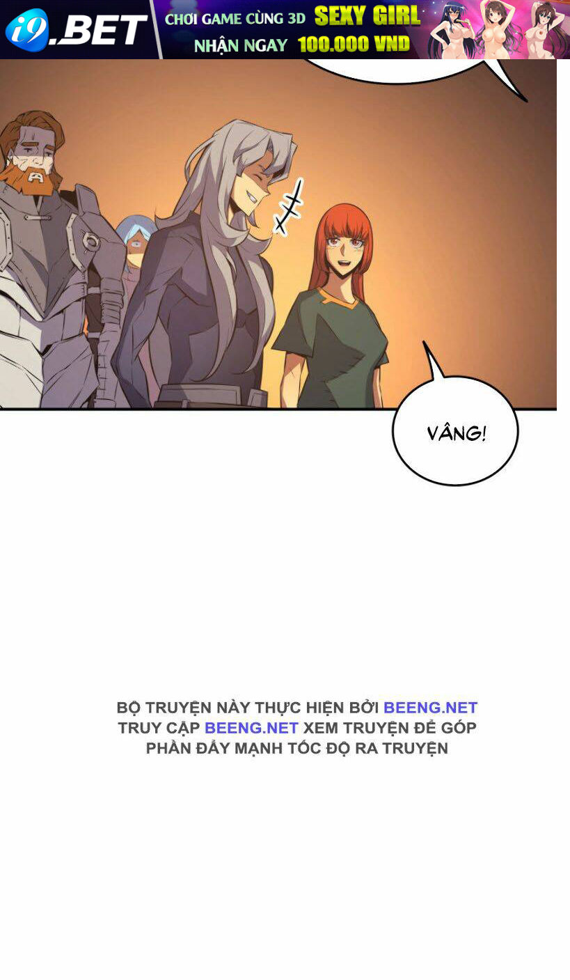 Sự Trở Lại Của Pháp Sư Vĩ Đại Sau 4000 Năm - Chapter 29 - Page 29