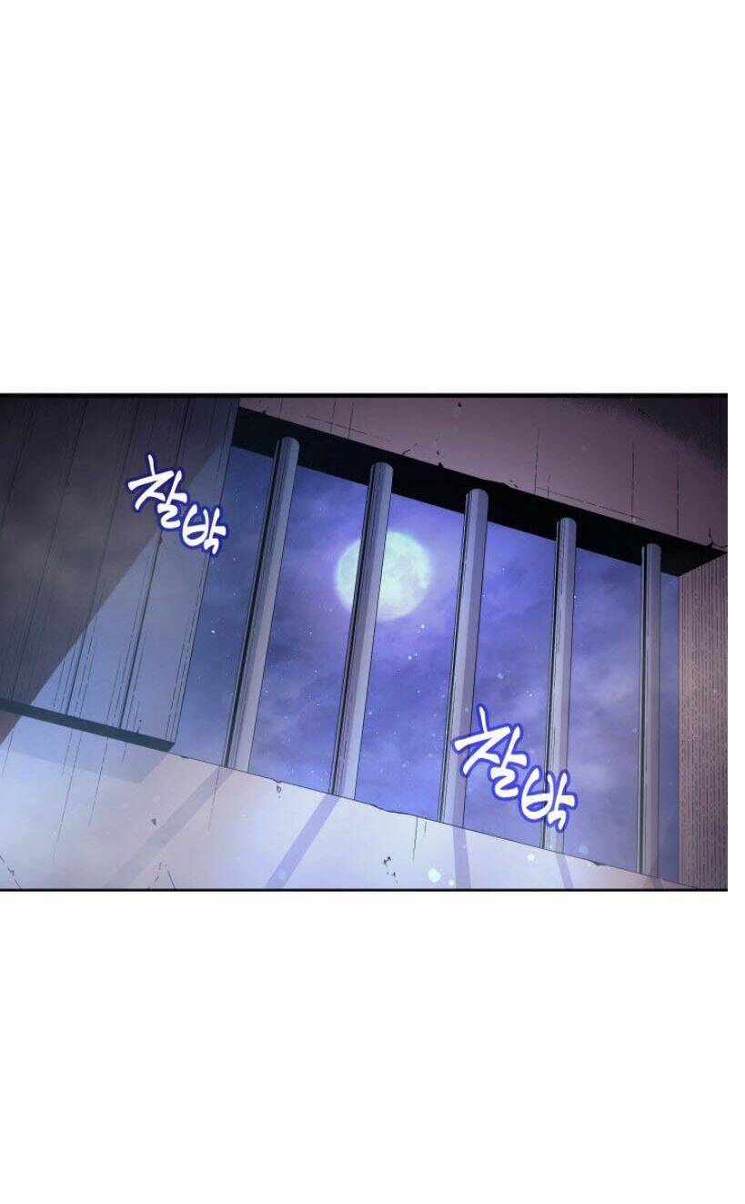 Sự Trở Lại Của Pháp Sư Vĩ Đại Sau 4000 Năm - Chapter 29 - Page 30