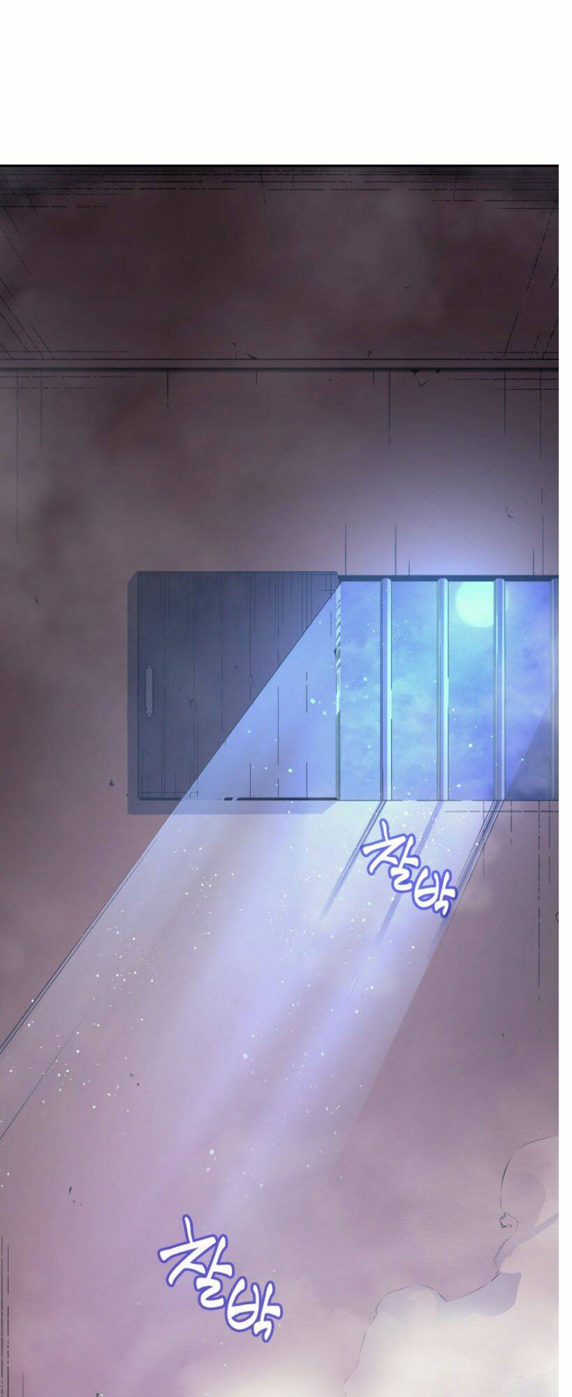 Sự Trở Lại Của Pháp Sư Vĩ Đại Sau 4000 Năm - Chapter 29 - Page 31