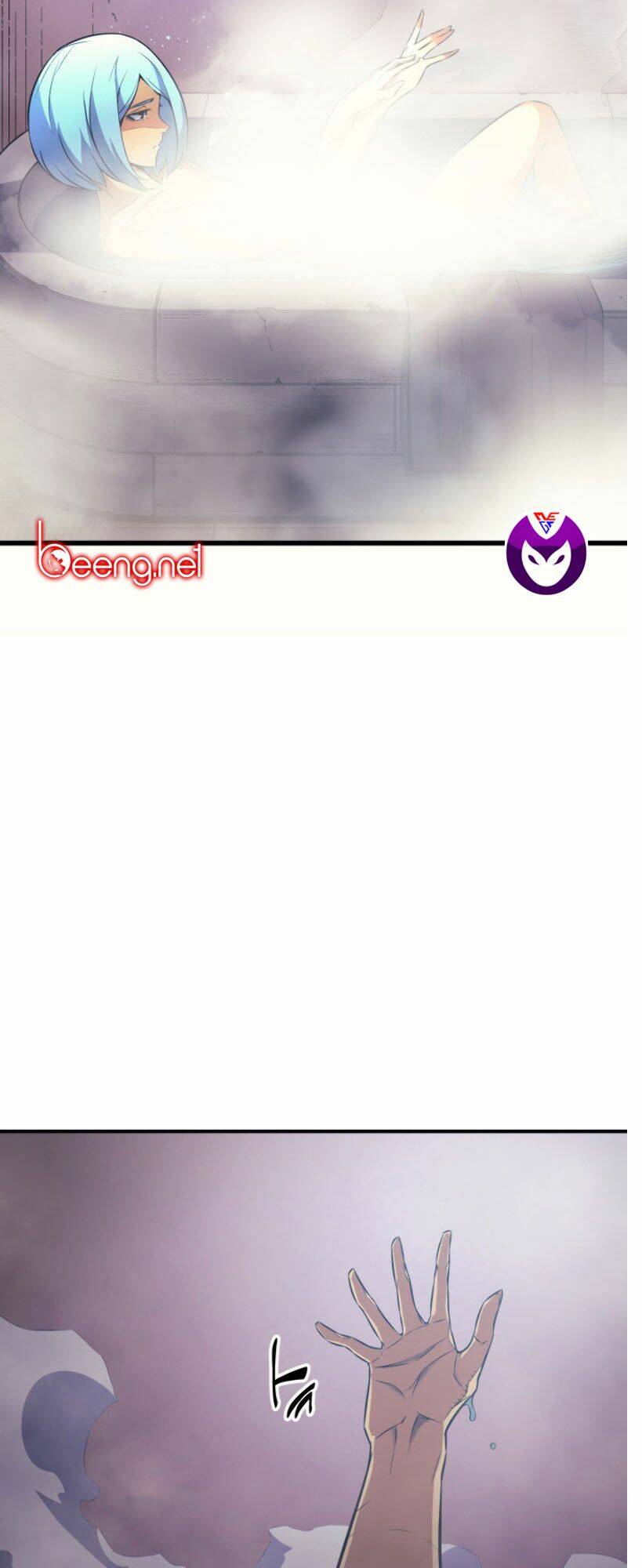 Sự Trở Lại Của Pháp Sư Vĩ Đại Sau 4000 Năm - Chapter 29 - Page 32