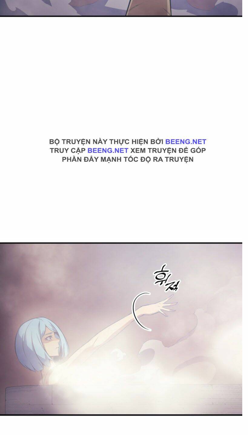 Sự Trở Lại Của Pháp Sư Vĩ Đại Sau 4000 Năm - Chapter 29 - Page 33