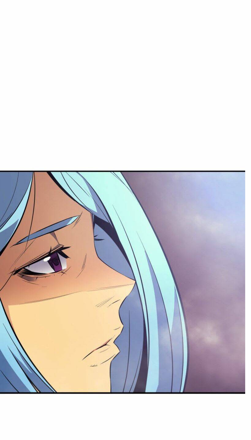 Sự Trở Lại Của Pháp Sư Vĩ Đại Sau 4000 Năm - Chapter 29 - Page 34