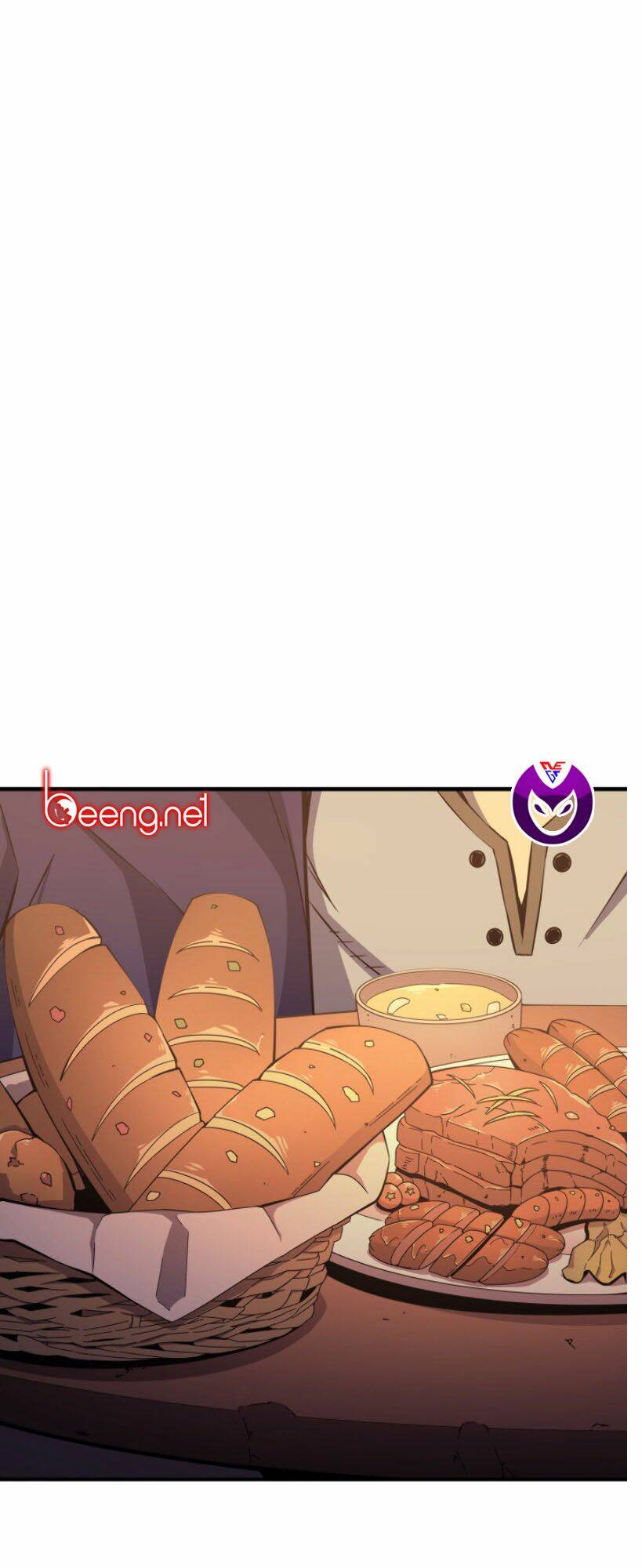 Sự Trở Lại Của Pháp Sư Vĩ Đại Sau 4000 Năm - Chapter 29 - Page 35