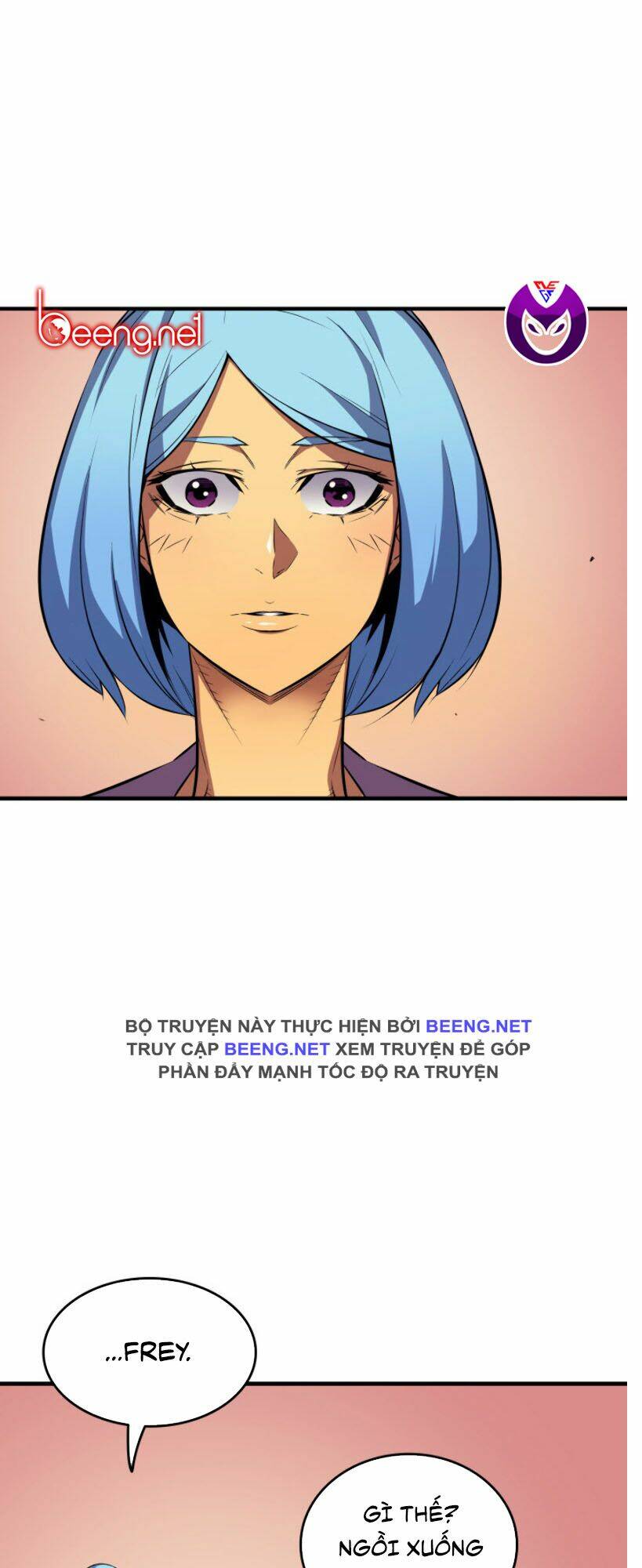 Sự Trở Lại Của Pháp Sư Vĩ Đại Sau 4000 Năm - Chapter 29 - Page 40