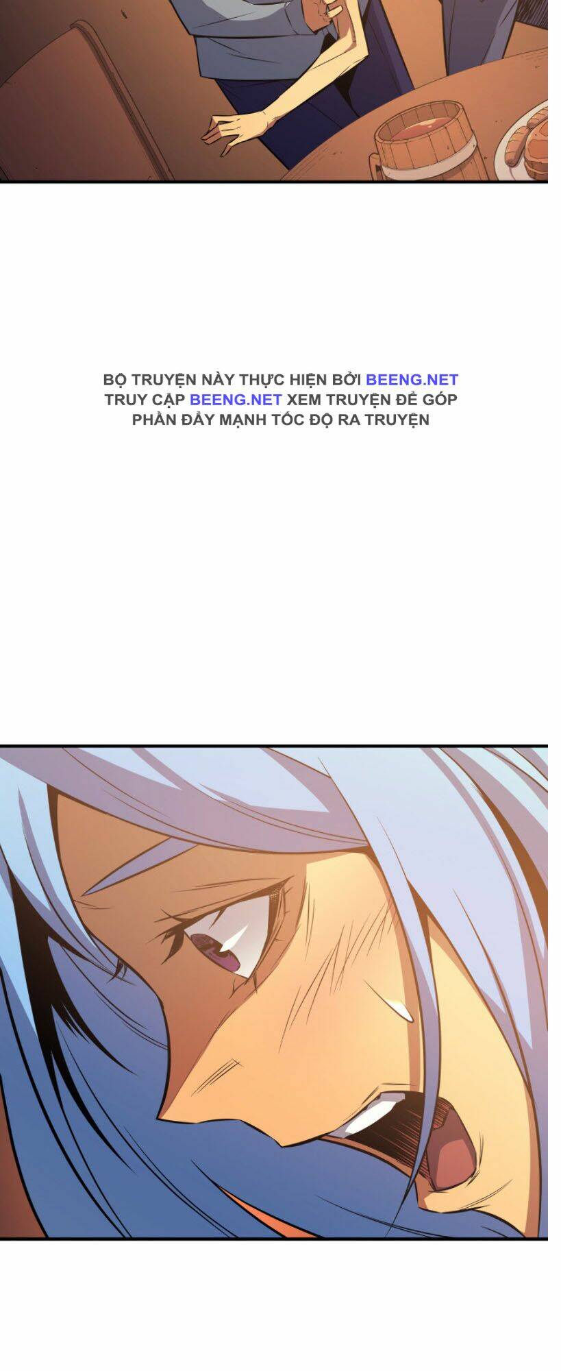 Sự Trở Lại Của Pháp Sư Vĩ Đại Sau 4000 Năm - Chapter 29 - Page 44