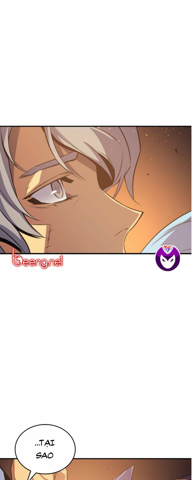 Sự Trở Lại Của Pháp Sư Vĩ Đại Sau 4000 Năm - Chapter 29 - Page 45