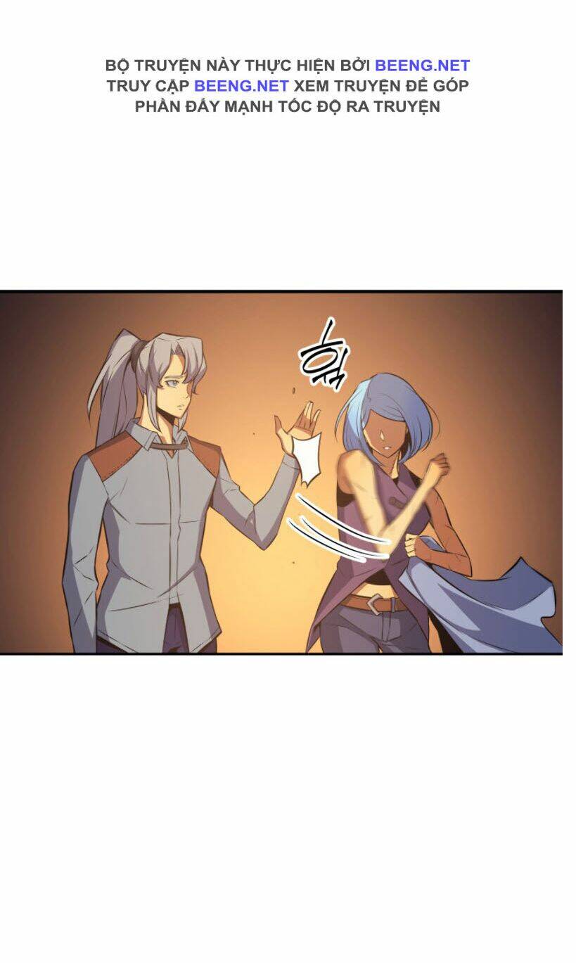 Sự Trở Lại Của Pháp Sư Vĩ Đại Sau 4000 Năm - Chapter 29 - Page 47