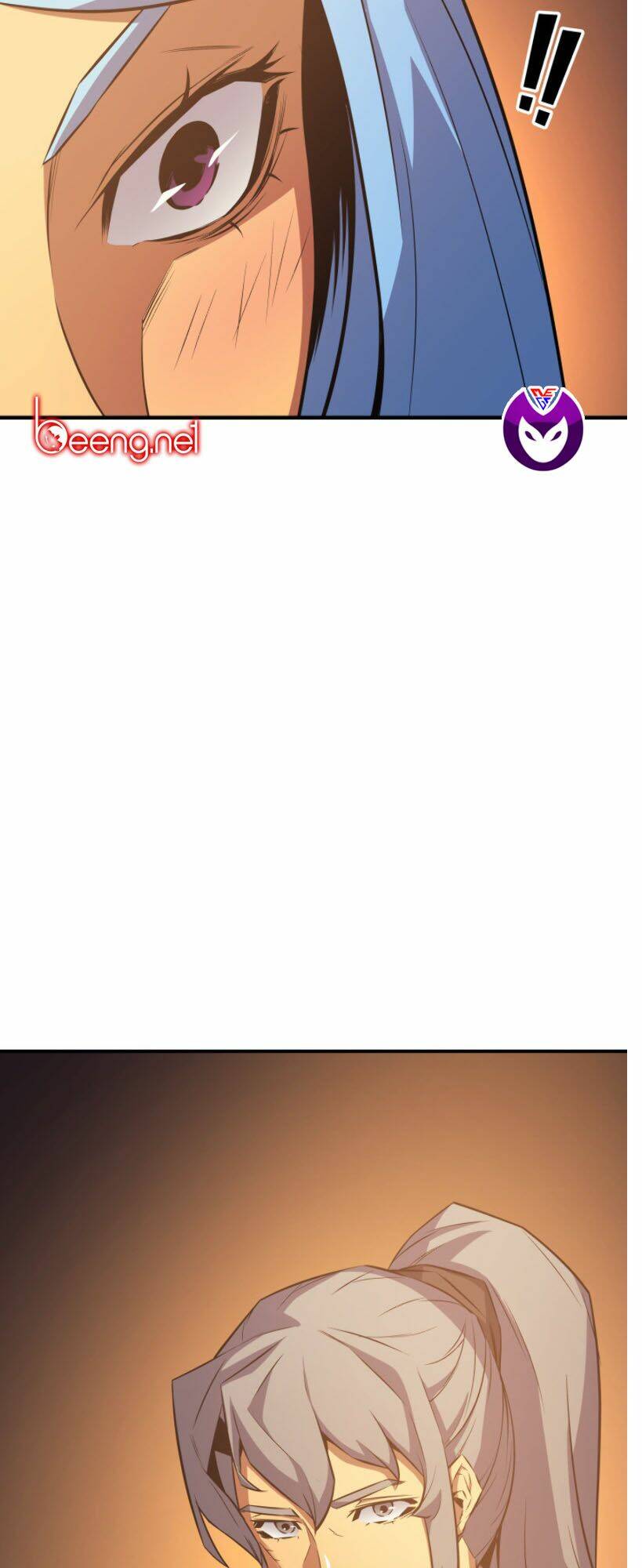 Sự Trở Lại Của Pháp Sư Vĩ Đại Sau 4000 Năm - Chapter 29 - Page 49