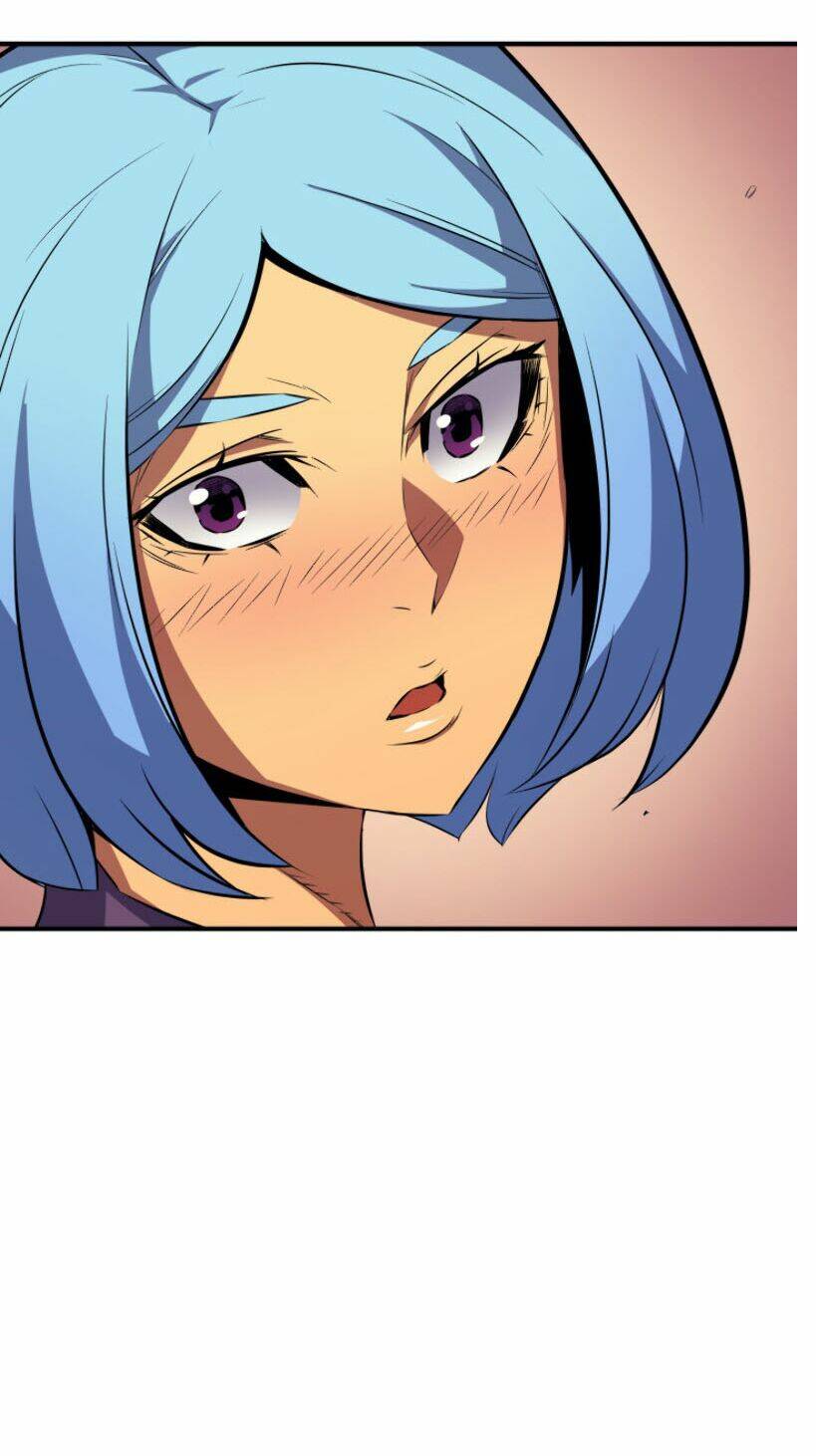 Sự Trở Lại Của Pháp Sư Vĩ Đại Sau 4000 Năm - Chapter 29 - Page 51