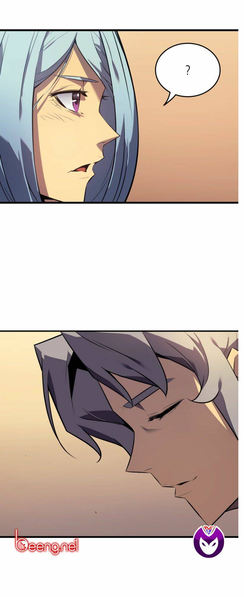 Sự Trở Lại Của Pháp Sư Vĩ Đại Sau 4000 Năm - Chapter 29 - Page 60