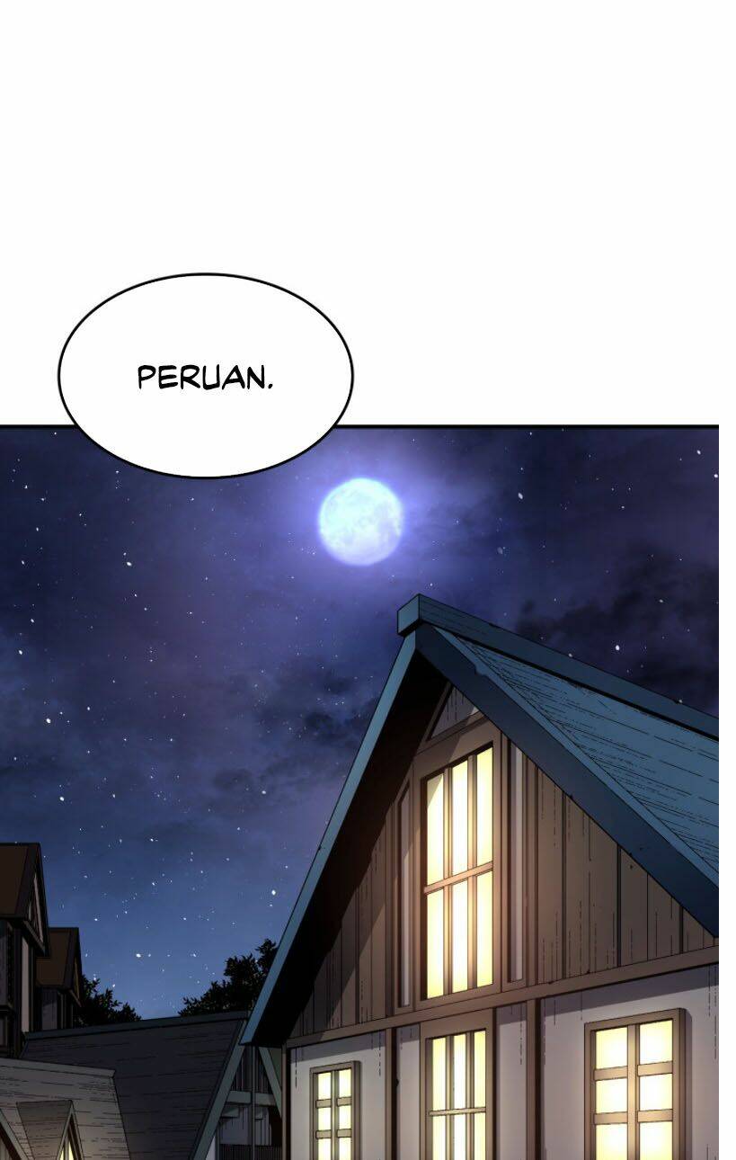 Sự Trở Lại Của Pháp Sư Vĩ Đại Sau 4000 Năm - Chapter 29 - Page 61