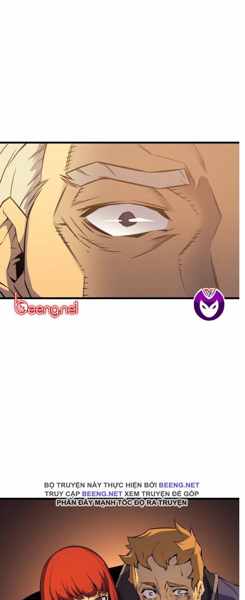 Sự Trở Lại Của Pháp Sư Vĩ Đại Sau 4000 Năm - Chapter 29 - Page 7