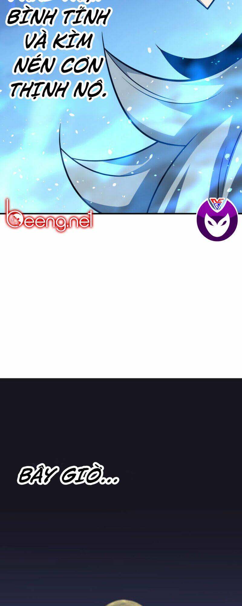 Sự Trở Lại Của Pháp Sư Vĩ Đại Sau 4000 Năm - Chapter 3 - Page 12