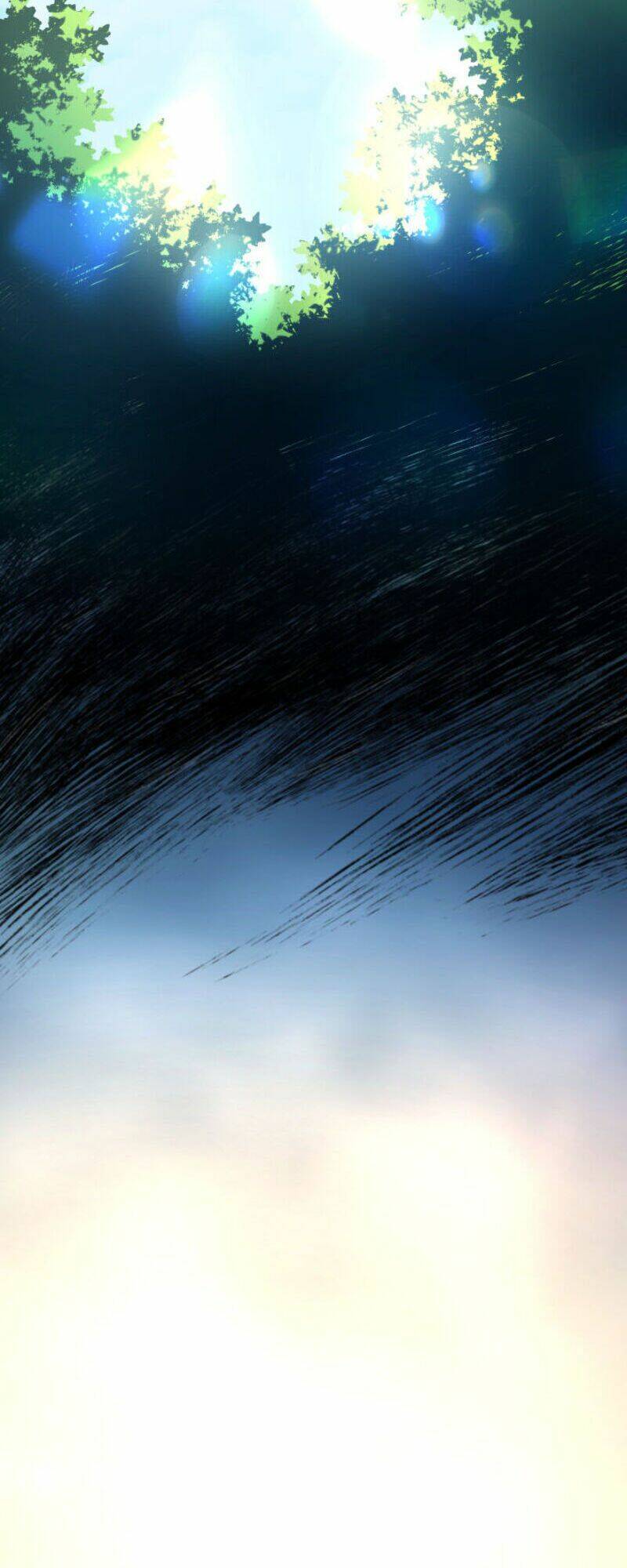 Sự Trở Lại Của Pháp Sư Vĩ Đại Sau 4000 Năm - Chapter 3 - Page 14