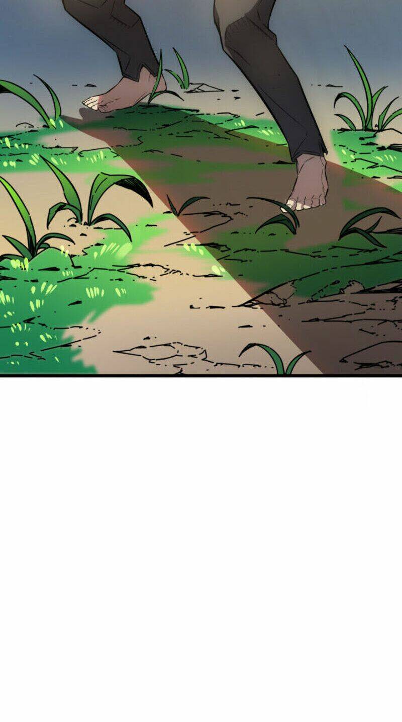 Sự Trở Lại Của Pháp Sư Vĩ Đại Sau 4000 Năm - Chapter 3 - Page 16