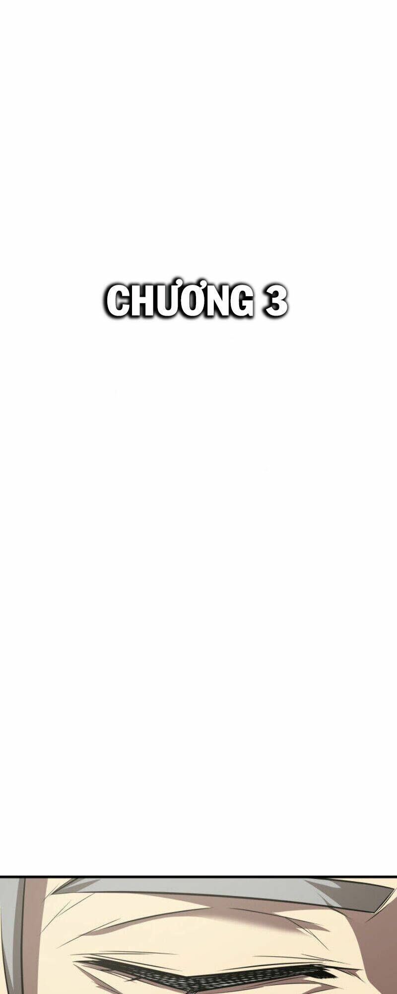 Sự Trở Lại Của Pháp Sư Vĩ Đại Sau 4000 Năm - Chapter 3 - Page 17