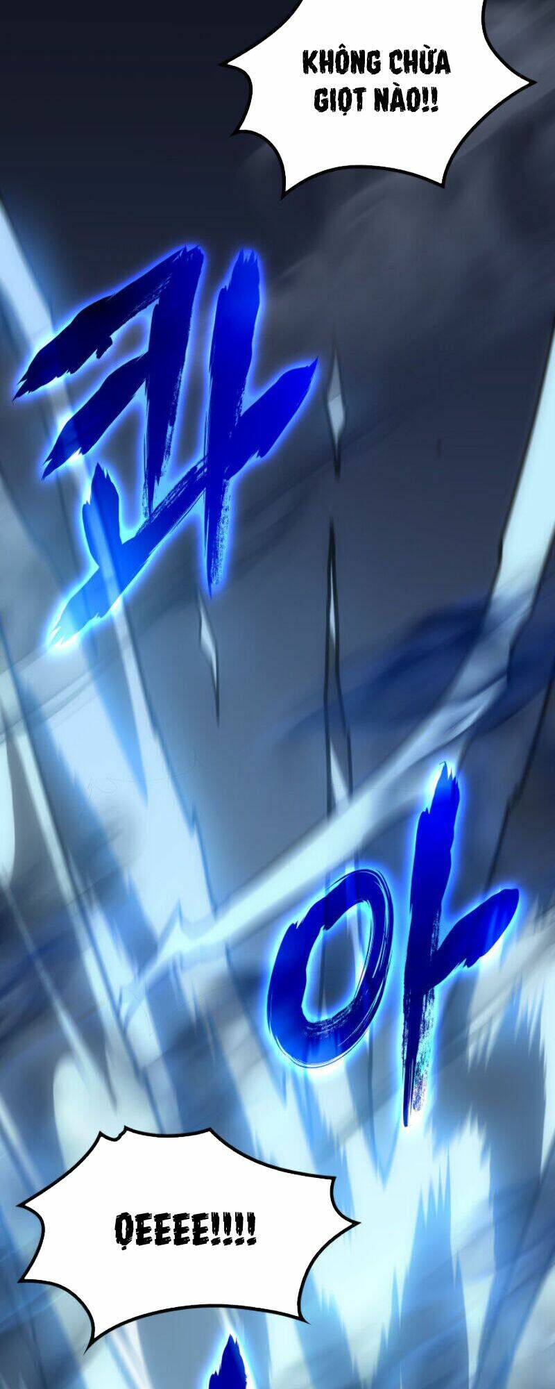 Sự Trở Lại Của Pháp Sư Vĩ Đại Sau 4000 Năm - Chapter 3 - Page 26