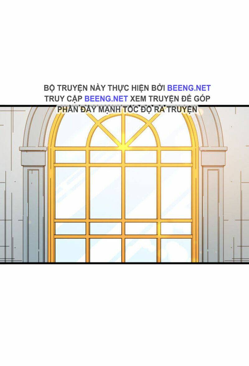 Sự Trở Lại Của Pháp Sư Vĩ Đại Sau 4000 Năm - Chapter 3 - Page 44