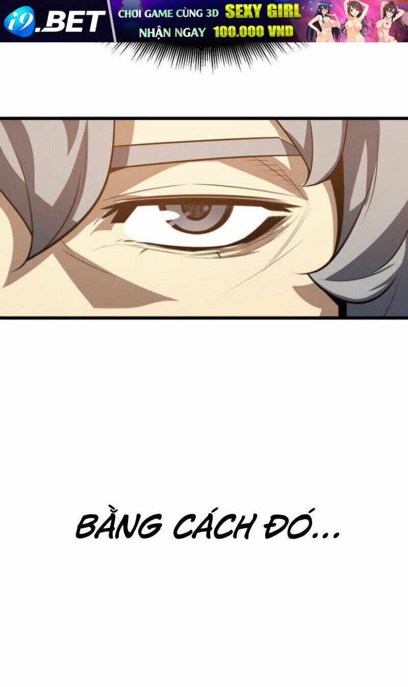 Sự Trở Lại Của Pháp Sư Vĩ Đại Sau 4000 Năm - Chapter 3 - Page 48