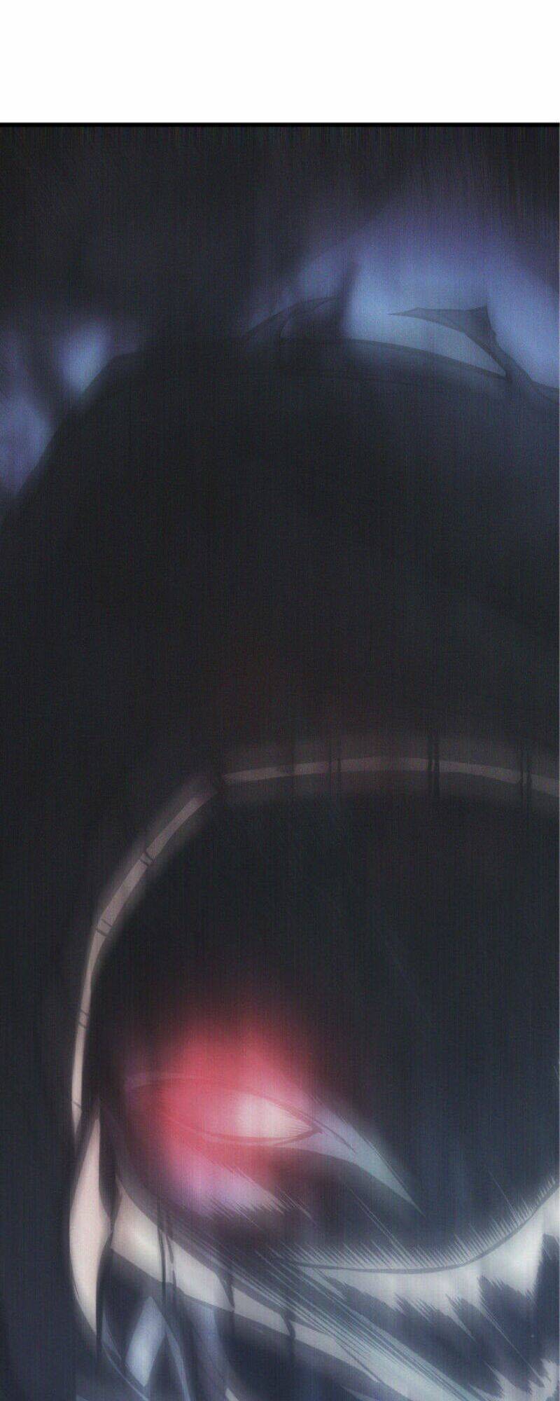 Sự Trở Lại Của Pháp Sư Vĩ Đại Sau 4000 Năm - Chapter 3 - Page 49