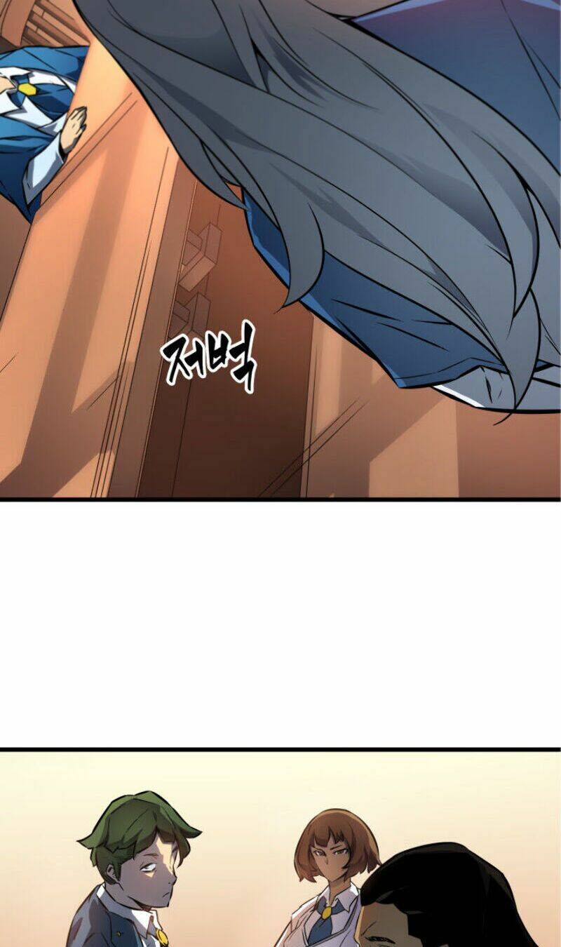 Sự Trở Lại Của Pháp Sư Vĩ Đại Sau 4000 Năm - Chapter 3 - Page 53