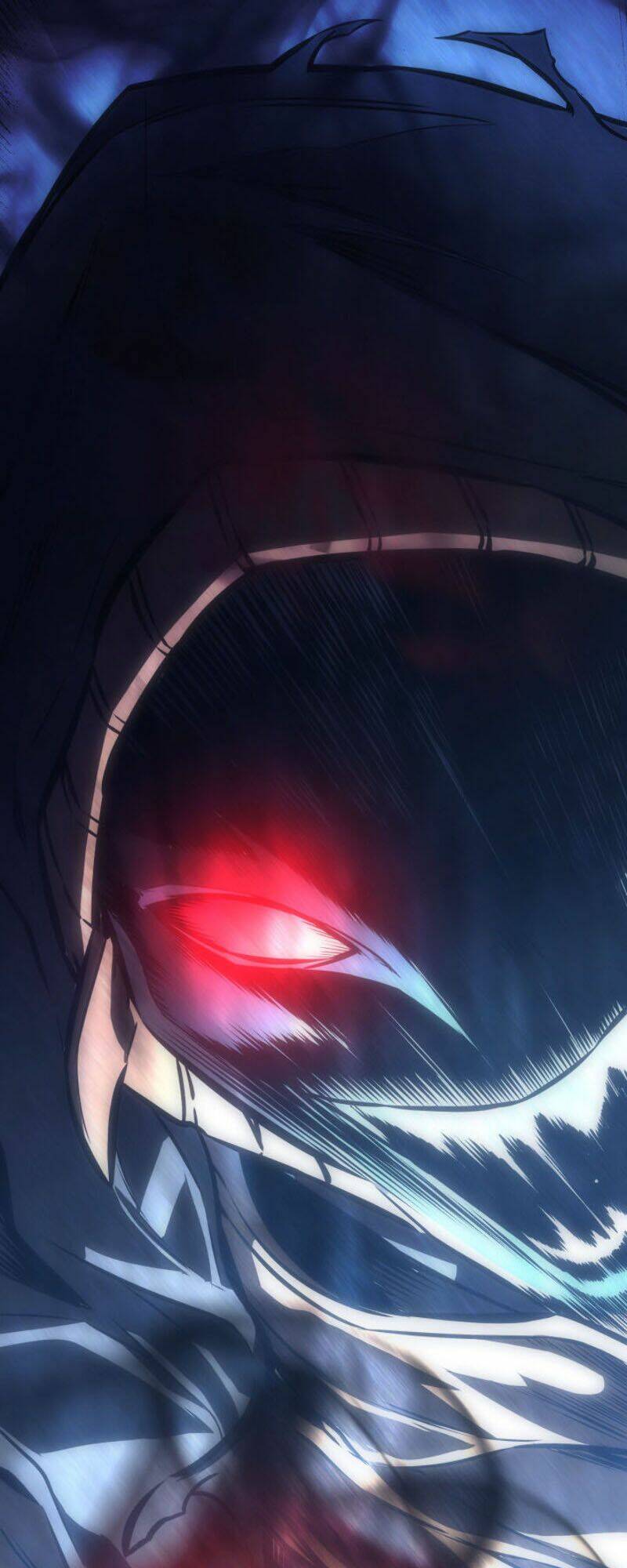 Sự Trở Lại Của Pháp Sư Vĩ Đại Sau 4000 Năm - Chapter 3 - Page 6