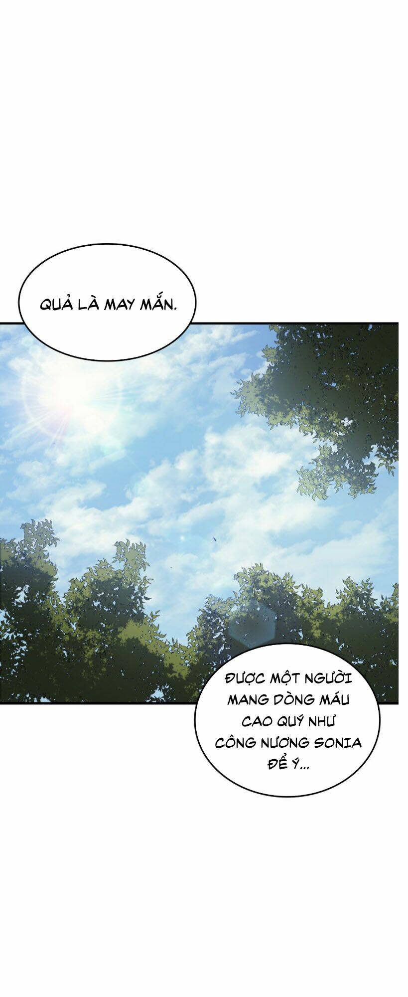 Sự Trở Lại Của Pháp Sư Vĩ Đại Sau 4000 Năm - Chapter 30 - Page 9