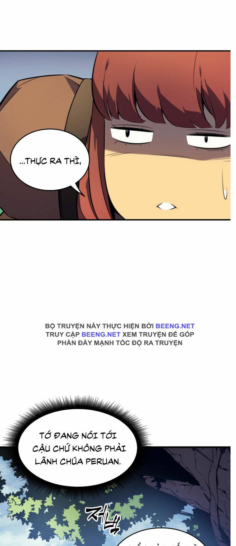 Sự Trở Lại Của Pháp Sư Vĩ Đại Sau 4000 Năm - Chapter 30 - Page 11