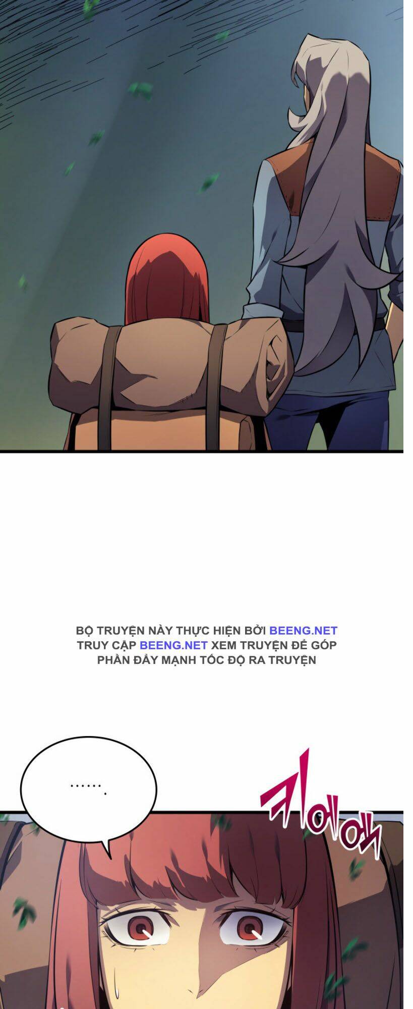 Sự Trở Lại Của Pháp Sư Vĩ Đại Sau 4000 Năm - Chapter 30 - Page 15