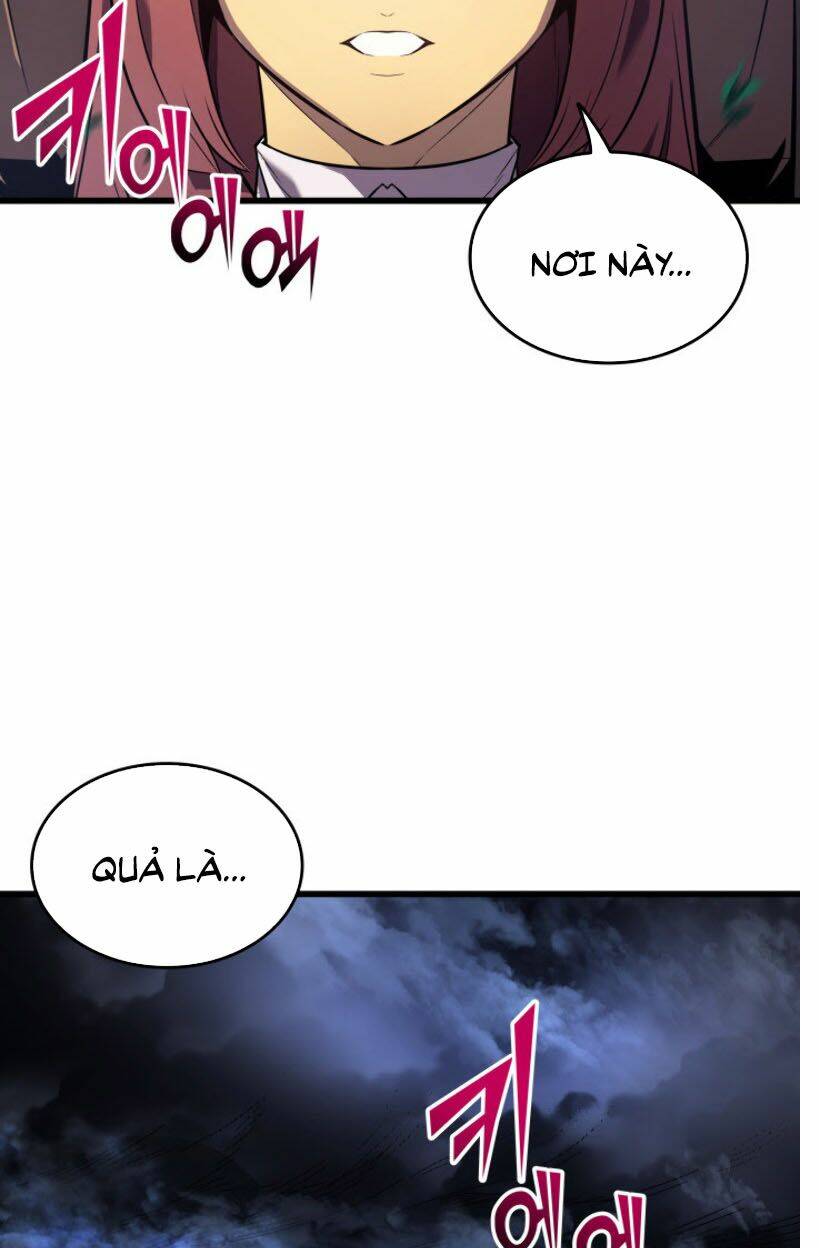 Sự Trở Lại Của Pháp Sư Vĩ Đại Sau 4000 Năm - Chapter 30 - Page 16